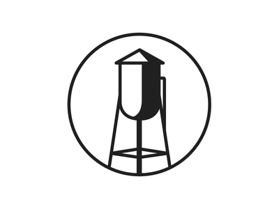 Tower