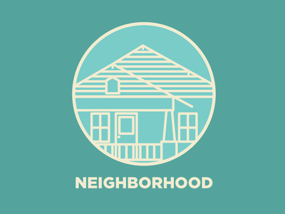 Neighborhood