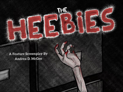 The Heebies