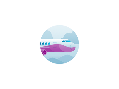Airplane Icon aircraft airplane icon pixel perfect plane
