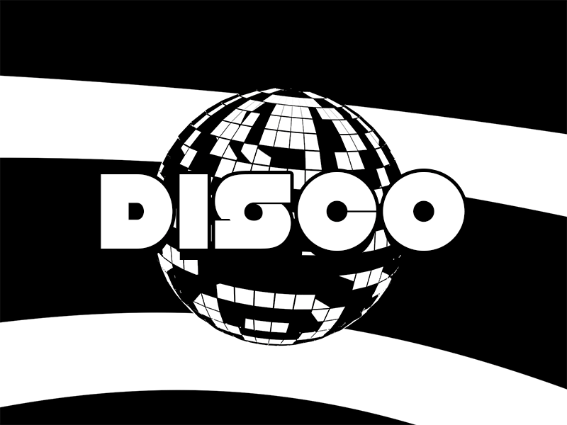 Disco 666