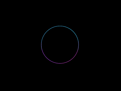 Audio Frequency