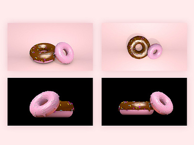 donuts