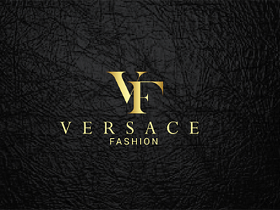 Browse thousands of Versace images for design inspiration
