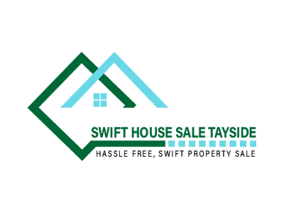 Housing Merchant | Logo