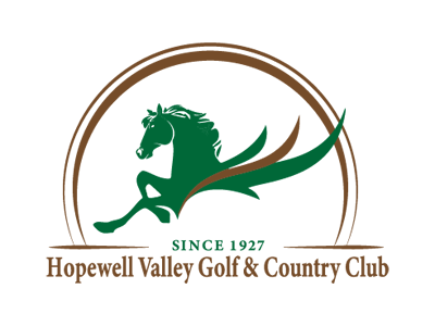 Golf | Logo branding design icon illustration logo