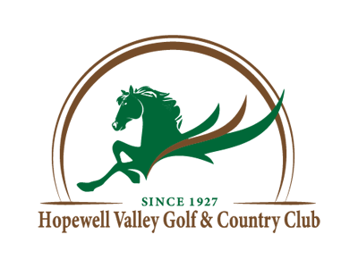 Golf | Logo