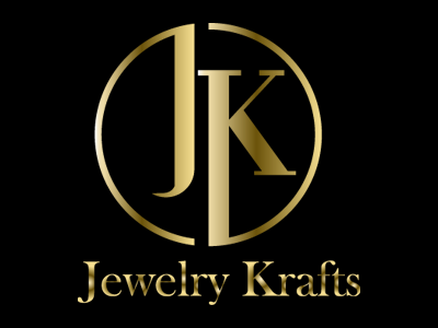 Jewelry Krafts | Logo