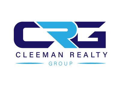 Real Estate | Logo