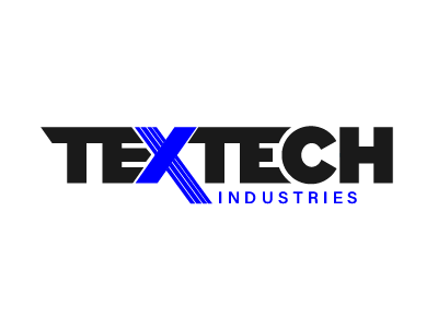 Industrial | Logo