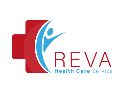 Healthcare | Logo branding design icon illustration logo