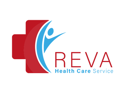 Healthcare | Logo