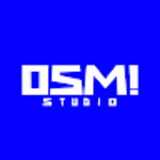 OSM Studio