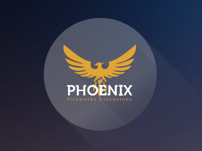 Project Phoenix