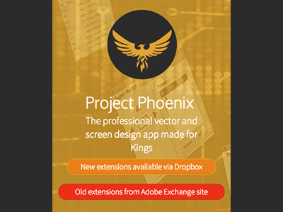 Project Phoenix