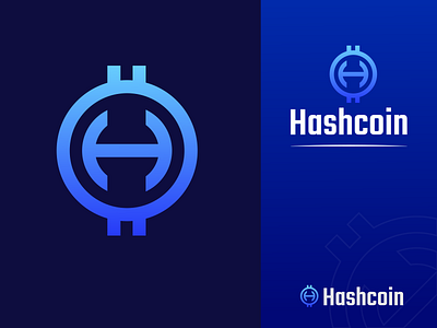 H-Logo-Design-Hashcoin