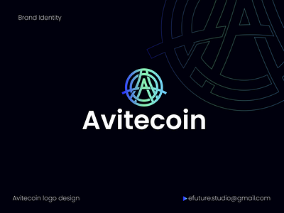 Crypto Logo blockchain branding branding identity coin creative logo crypto crypto logo cryptocurrency cryptocurrency logo designxpart exchange finance logo logo design modern logo nft pay smartswipe startup technology