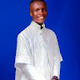 Adeodun Oluwafunmilayo Samuel