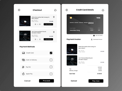Payment Checkout Page/ Dailyui challenge checkout graphic design page payment payment page paymentcheckout payments shop page ui