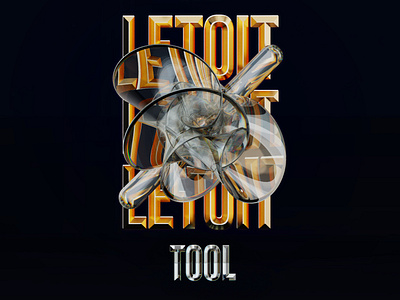 Letoit Tool