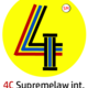 4C SUPREME LAW 