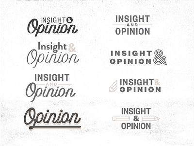 Opinion header - killed options digital header insight opinion reuters type typography website