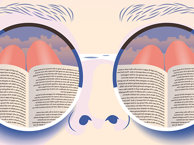 Summer Reads of 2016 2016 beach hot dog legs reads reflection sexy summer sunglasses