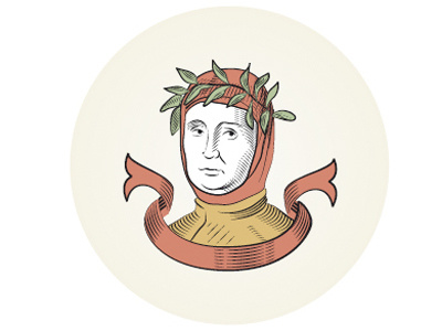 Petrarca - I.L. Magazine encyclopedia il magazine petrarca poet