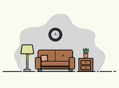 living room design designillustration illustration livingroom