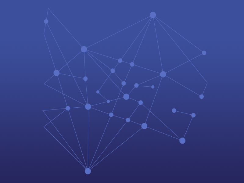 Something different... by Jakob Faust on Dribbble