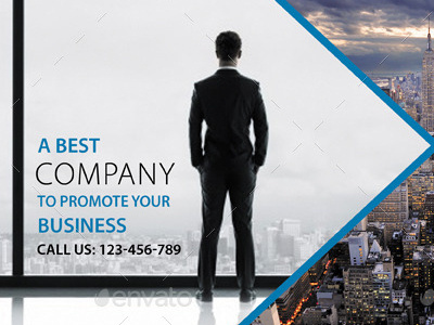 Corporate Flyer agency business corporate corporate flyer creative design digital flyer graphic layouts marketing technology