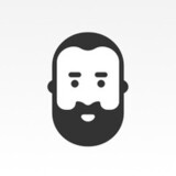 Javier Jabalera Castro