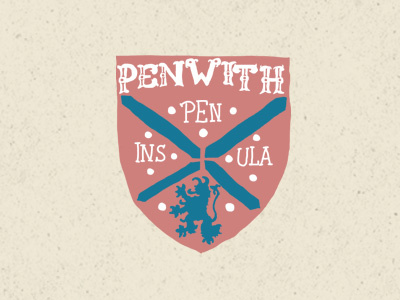 Penwith