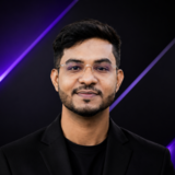 Arman Hossain Somoy