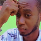 benjamin elechi