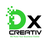 Dx Creativ