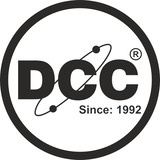 DCC Infotech Pvt Ltd Laptop Repair Pune