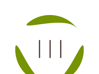 Baseball Logo animation branding design graphic design illustration logo vector