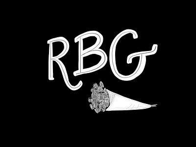 18/100: RBG