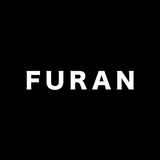 furan