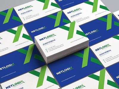 Business Card Design branding business card corporate identity design graphic design stationary