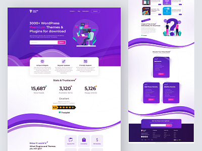 Digital Agency website ui design. Client Work. creative web designer eye catchy web design hire ui ux designer inspiration landing page landing page designer landing page ui ux marketplace nft pro pro ui ux designer pro web designer trending ui design ui ux ux design web design website website ui design