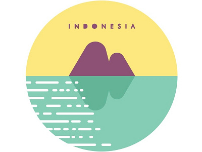 Indonesia