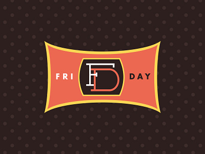 Friday daysoftheweek friday