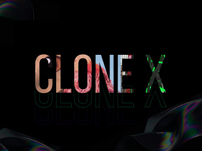 CLONE X - X TAKASHI MURAKAMI | NFT PROJECT