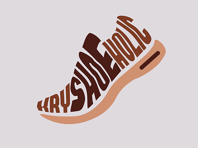 Shoe Seller Logo