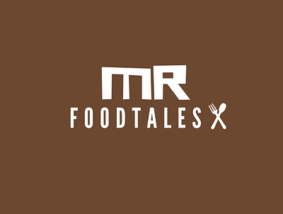 Online Food Seller Logo branding design icon illustration logo typography