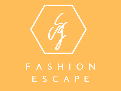 Clothes Online Seller Logo branding design icon illustration logo typography
