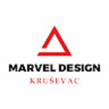 Dizajn i štampa Kruševac - Marvel Design