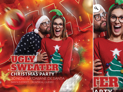 Ugly-Sweater-Christmas-Party-Flyer-dribbble-1.jpg